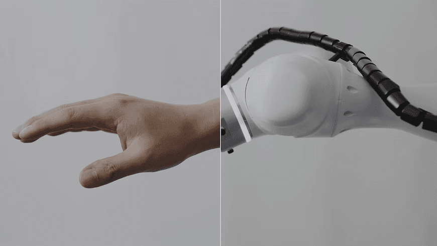 CarbonSix Secures $40M to Transform Factory Automation with AI