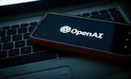 OpenAI Lands Major Partnership with Tech Giant Samsung in India