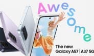 Samsung Galaxy A Series Devices Now Up for Grabs at Heavily Discounted Prices UK
