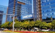 Samsung could produce specialized AI chips for Anthropic