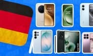 Amazon DE Prime Day Offers: Galaxy S26 Ultra, vivo X300 Pro, OnePlus 15R, Moto Razr Fold