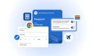 Google Chrome Boosts Autofill, Expands Wallet Integration Across Mobile Platforms