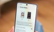 Samsung Galaxy S27 Pro tipped to offer Privacy Display feature