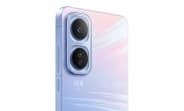 iQOO Neo11s is coming very soon, here are its main specs