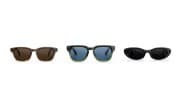 Meta Glasses unveiled in partnership with EssilorLuxottica