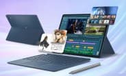 Motorola Moto Pad 70 Pro unveiled: Snapdragon 8s Gen 4 SoC, 144Hz screen, and 10,200 mAh battery