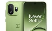 A new compact OnePlus flagship is already in the works