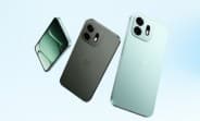 OnePlus N6's fast charging and chipset details unveiled on Geekbench