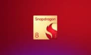 Qualcomm's Snapdragon 8 series roadmap surfaces revealing new 3nm chips