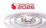 Qualcomm announces Snapdragon Summit 2026 dates