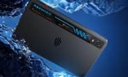 RedMagic's Gaming Tablet 5 Pro to offer a PC emulator, key specs revealed