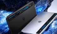 RedMagic unveils upcoming gaming tablet featuring water cooling and launch date