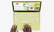 Apple reintroduces refurbished MacBook Neo at previous pricing levels
