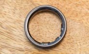 Samsung confirms the Galaxy Ring 2
