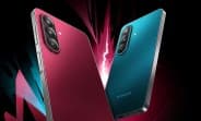 Samsung Galaxy M47's key specs and launch date revealed