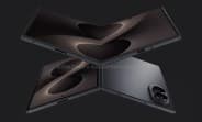 Samsung strongly hints at Galaxy Z Fold8, Z Fold8 Ultra, and Z Flip8 unveiling date