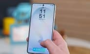 Samsung ultimately refuses BOE panels for the Galaxy S27, new report says