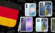 Early Prime Day deals: Galaxy S26 Ultra, S25 Ultra, Poco F8 Ultra and X8 Pro Max price cuts