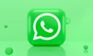 WhatsApp Users Can Now Reserve Their Custom Display Names