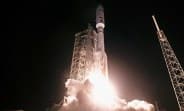 Amazon Unveils Challenger to Elon Musk's Starlink Dominance