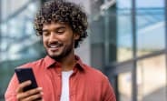 AT&T enhances Build-A-Plan with home internet options