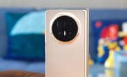 Honor Unveils Sleek Magic V6 in the UK Market