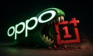OnePlus is now pushing Oppo smartphones, tablets, watches, and earbuds