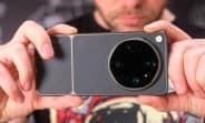 Details emerge on Oppo Find X10 Ultra's advanced telephoto camera