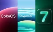 OxygenOS and Realme UI set to integrate into ColorOS