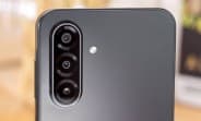 Samsung to skip Exynos for the Galaxy A18's 4G and 5G models
