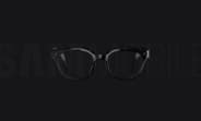 Samsung Galaxy Glasses emerge in new leaked video