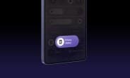 Report: all four Samsung Galaxy S27 models will have the Privacy Display feature