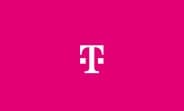 T-Mobile customers' woes continue as carrier retires KickBack program
