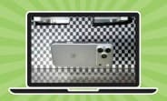 iPhone 18 Pro details emerge as Redmi K90 Ultra launches, Week 27 recap