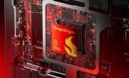 Xiaomi 18 series to debut with Snapdragon 8 Elite Gen 6 chipset