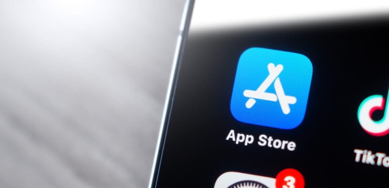 Epic Games' Legal Battle with Apple Now Reaches the Supreme Court