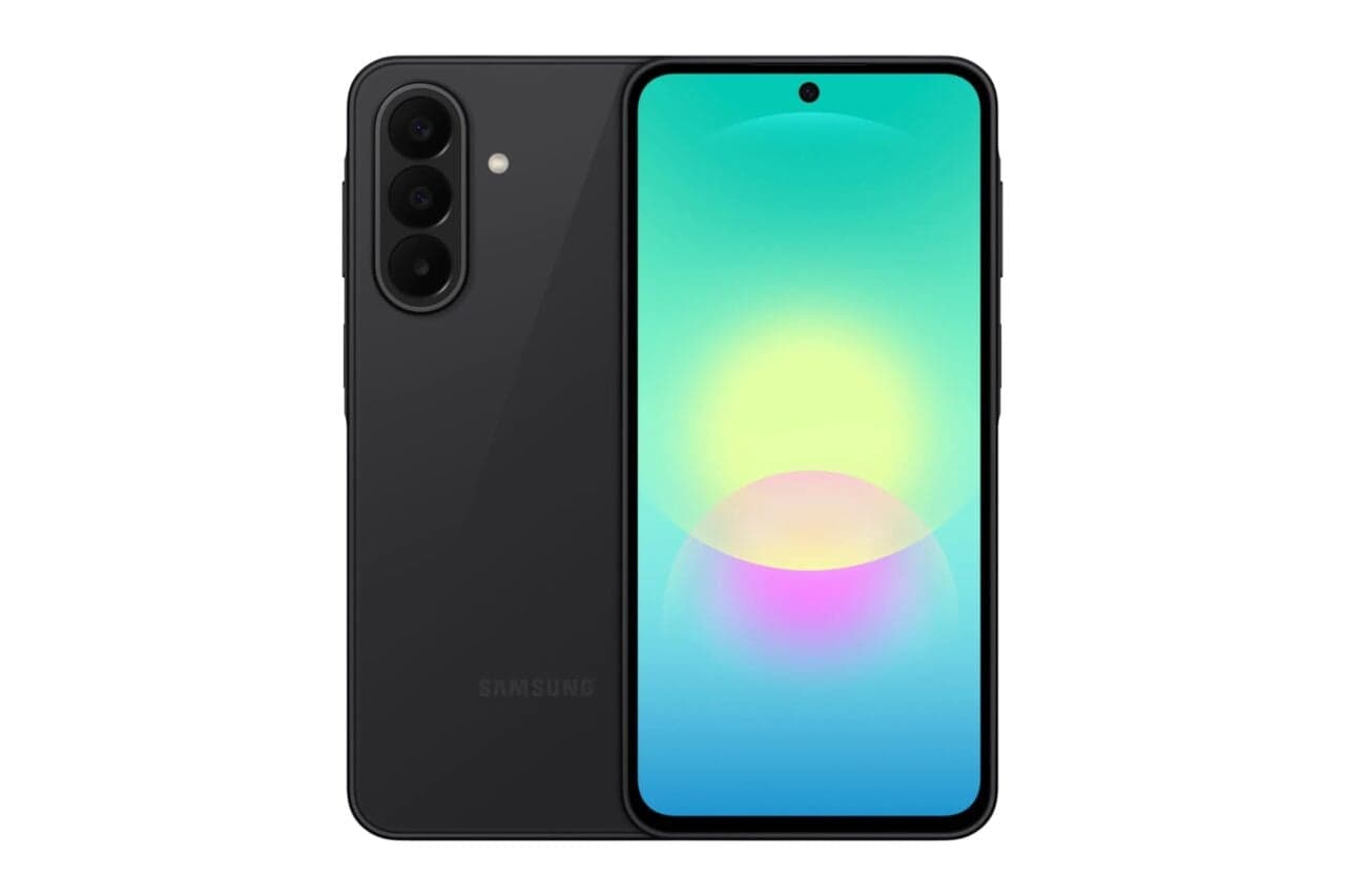 Galaxy A27 Fails to Revolutionise Budget Segment with Lacklustre Upgrade