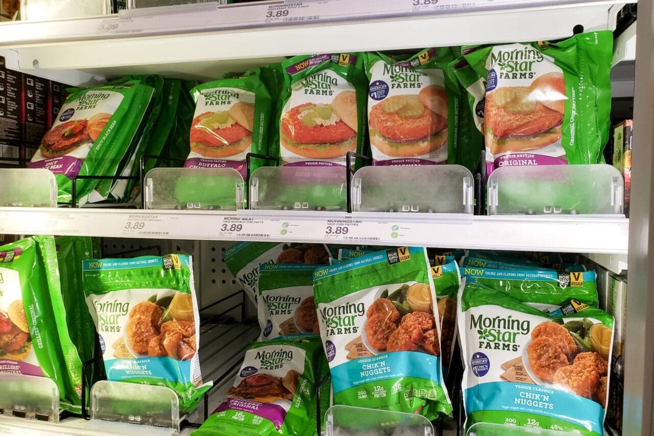 Fake Meat Fiasco: India Faces Mass Recall of Plastic-Tainted Products
