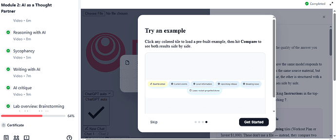 AI Tool Glitches: Navigating User Experience Challenges