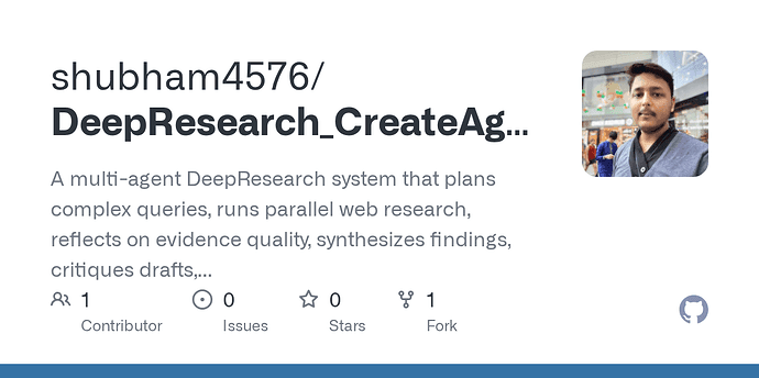 I’m trying to move beyond simple AI agents — what makes an agentic system actually useful?