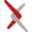 Agent work Looking for arXiv cs.AI endorser – independent researcher