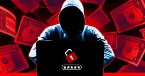 Crypto News Today: Taiko Issues Urgent Warning After Bridge Security Breach
