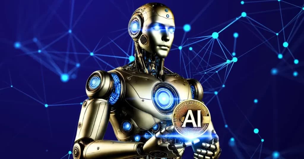 Framework Ventures Raises $400M Fund, Going Beyond Crypto Into AI and Robotics