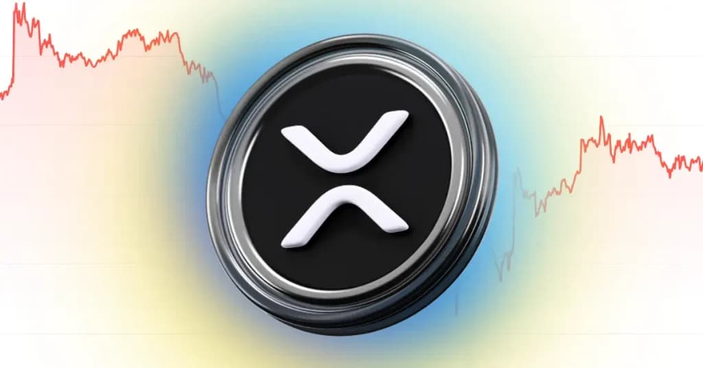 Analyst Reveals the Exact Conditions That Could Push XRP Price to $10