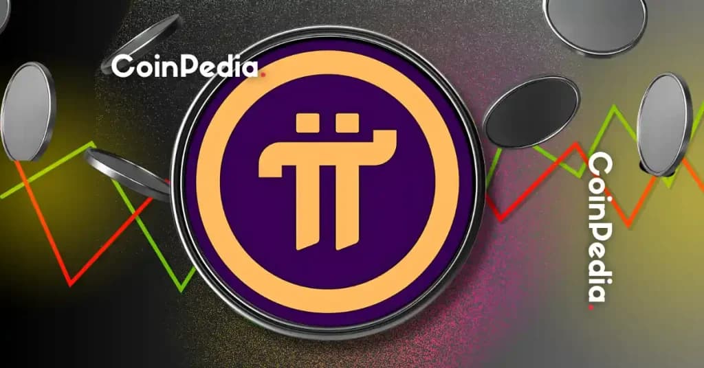 Pi2Day 2026: Major Releases and $100 Million Inquiry