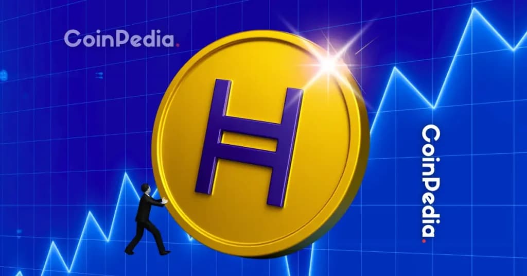 Can HBAR’s Enterprise Push Finally Pay Off Before December 2026?