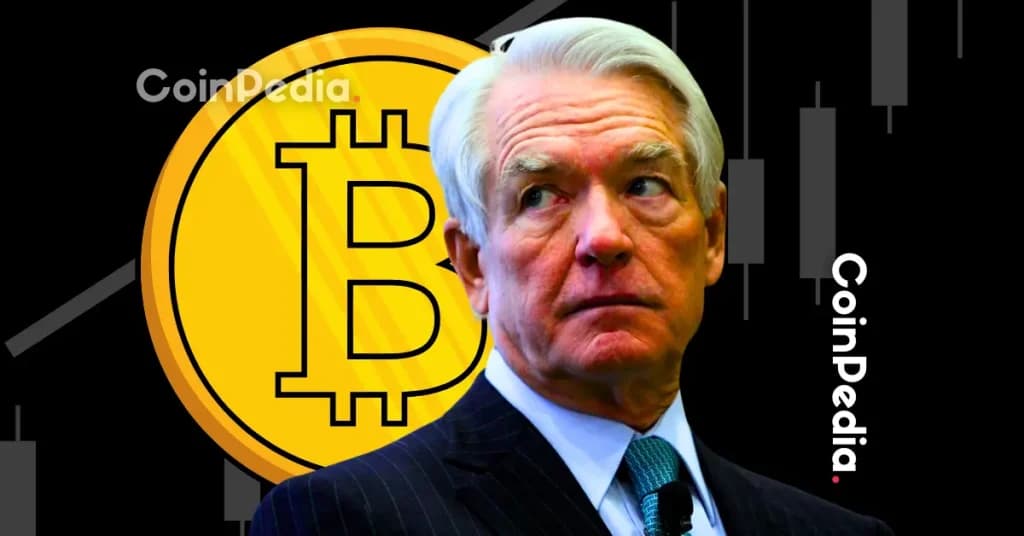 Schwab Dives into Prediction Markets, Challenging Kalshi and Polymarket Dominance