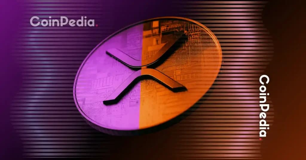 Ripple Unmasks Ambitious XRP Expansion Plans Post-CLARITY Act Hurdle