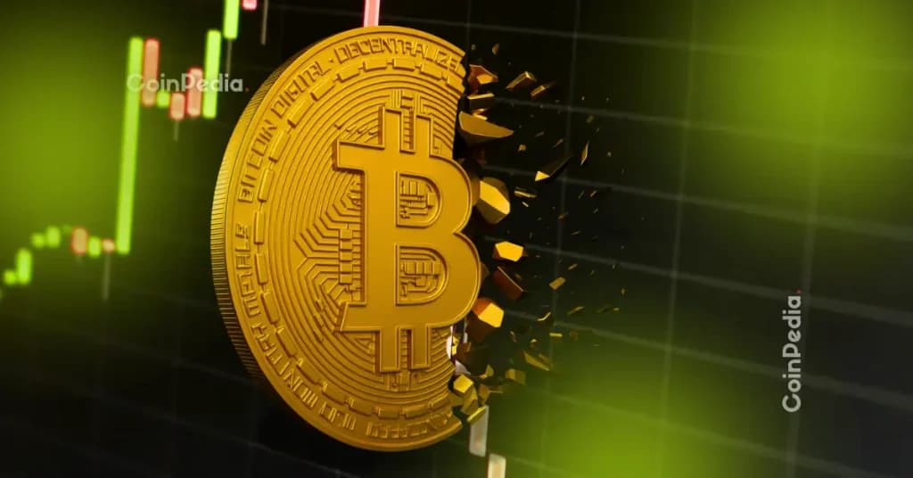 Riot Platforms moves 500 BTC to NYDIG for secure custody