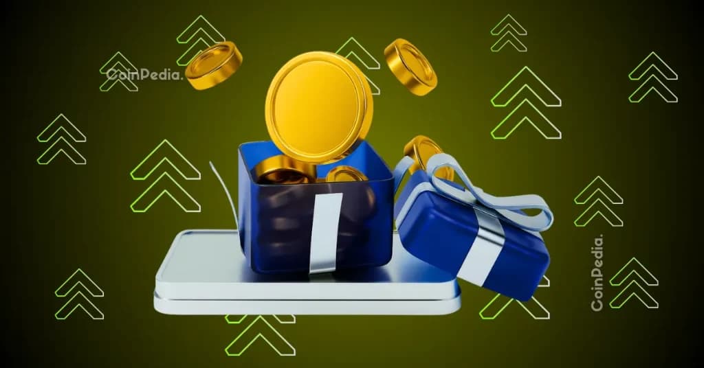Carl Erik Rinsch Sentenced to Prison for $11 Million Crypto Fraud